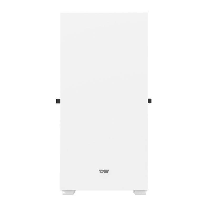 Gabinete Gamer Aigo DarkFlash DLX 22 Branco Lateral Vidro