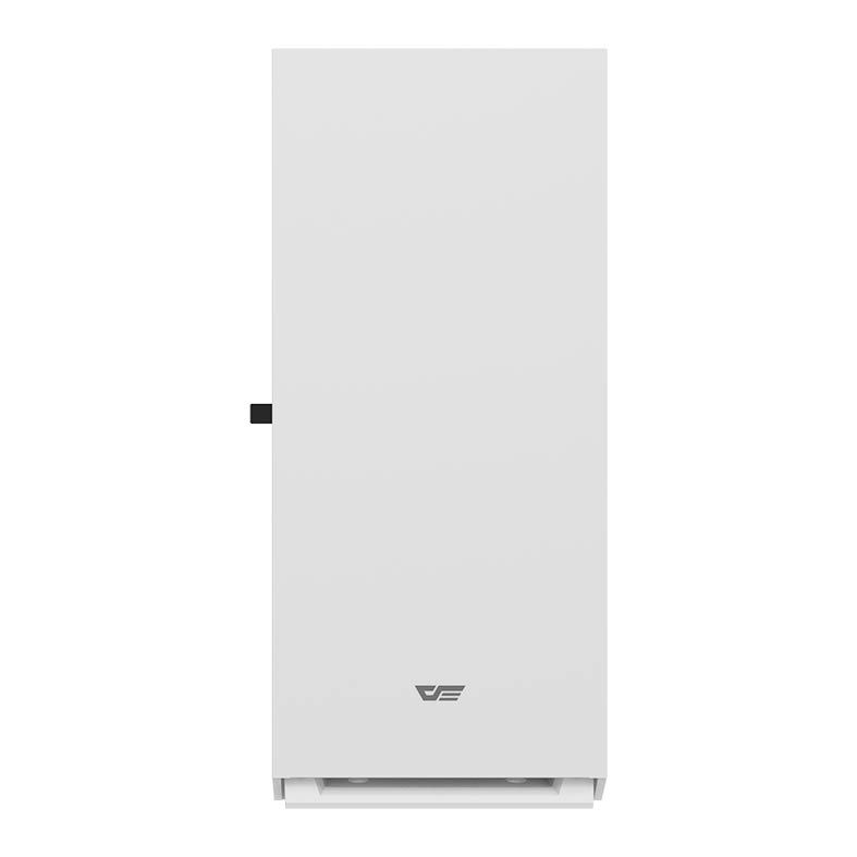 Gabinete Gamer Aigo DarkFlash DLX 22 Neo Branco, DLX22 NEO (WHITE ORIGINAL)