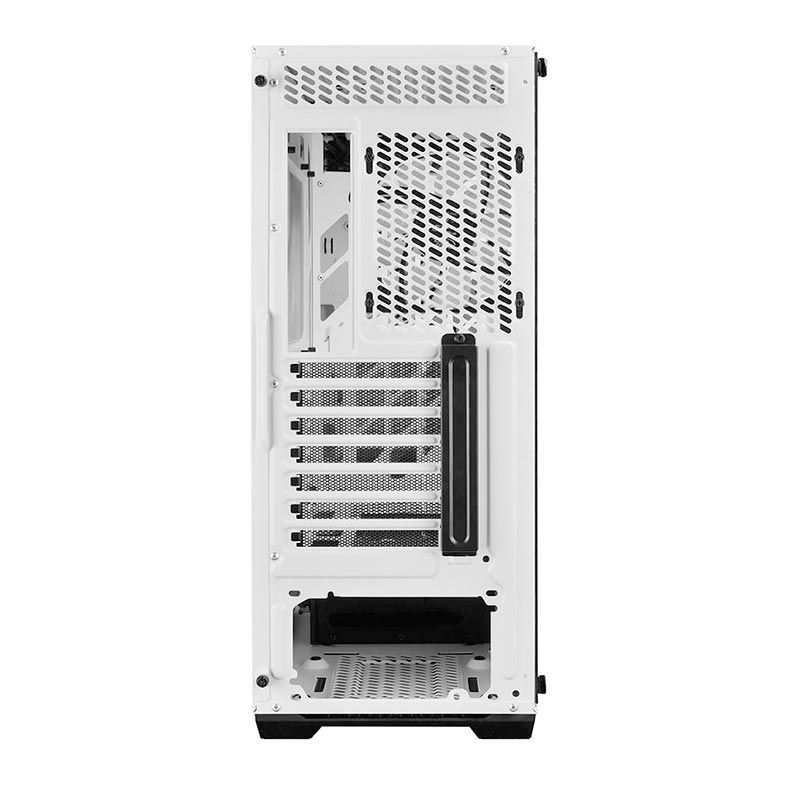 Блок питания white. Компьютерный корпус Deepcool Earlkase RGB White. Deepcool Earlkase RGB White. Deepcool dp-ATX-ERLKWH-GLSRGB. Earlkase RGB WH, Deepcool, ATX Mid Tower Computer Case.