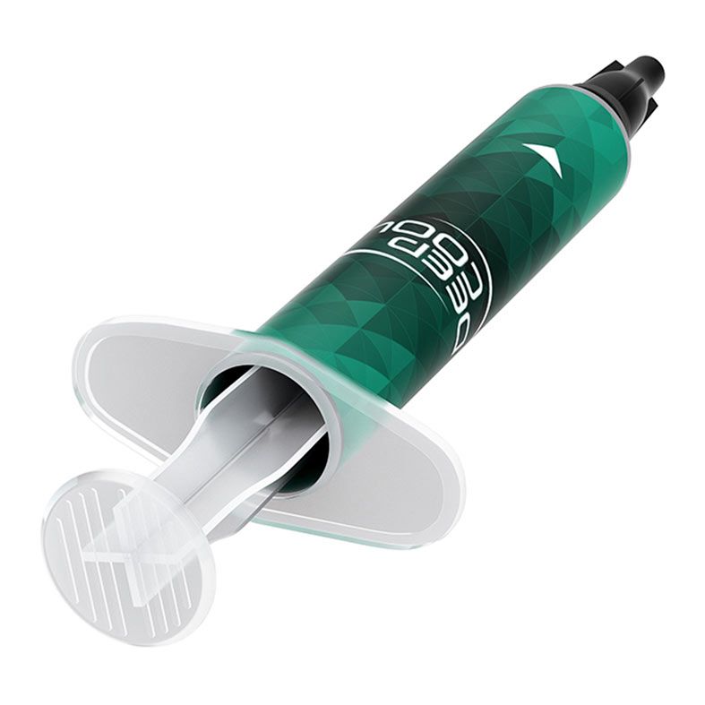 Pasta Termica Deepcool Z10, 5G, DP-TIM-Z10-1