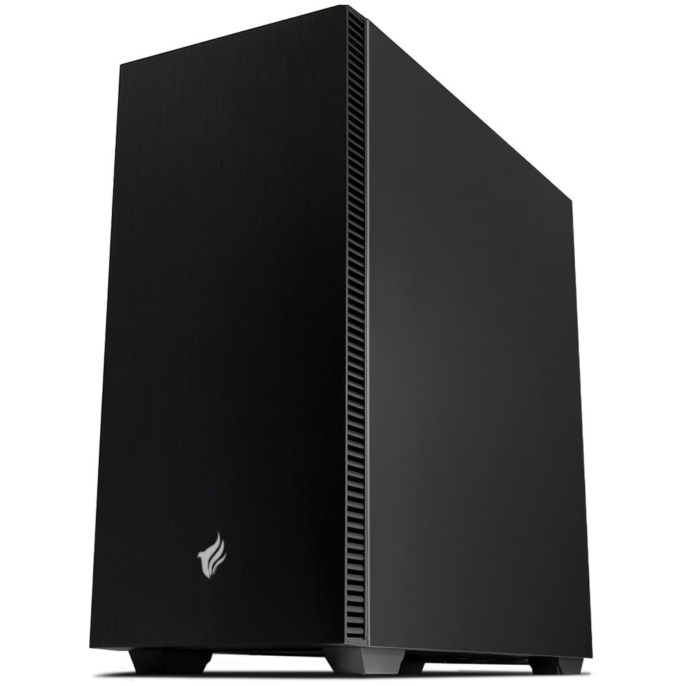 Computador Pichau Gamer AMD Ryzen 5 3600 Geforce GTX 1650 Super