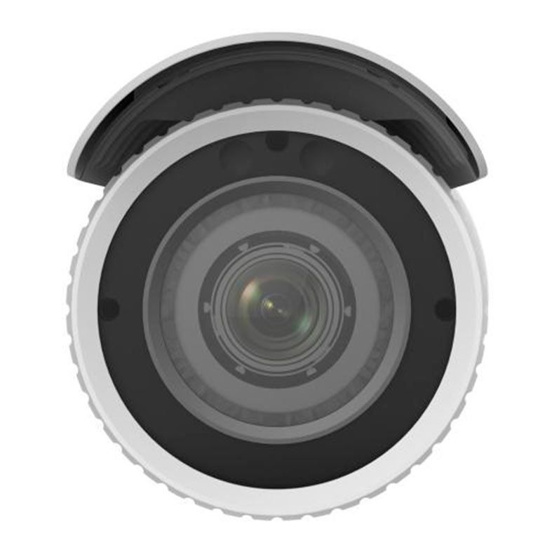 Camera Hikvision Bullet Exir IP, HD, 4mp, Branco, DS-2CD1643G1-IZS