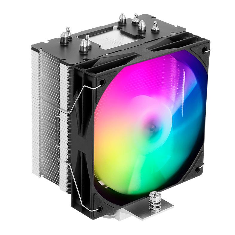 その他 Gotterdammerung [Blu-ray] [Import] i8my1cf Produtos com até 15 OFF no PIX KaBuM