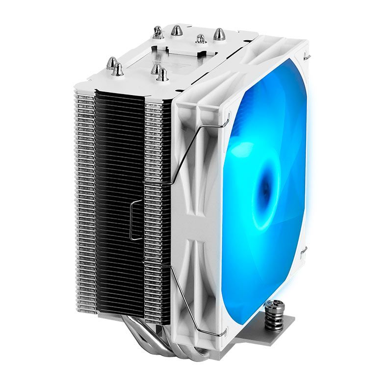 その他 Gotterdammerung [Blu-ray] [Import] i8my1cf Produtos com até 15 OFF no PIX KaBuM