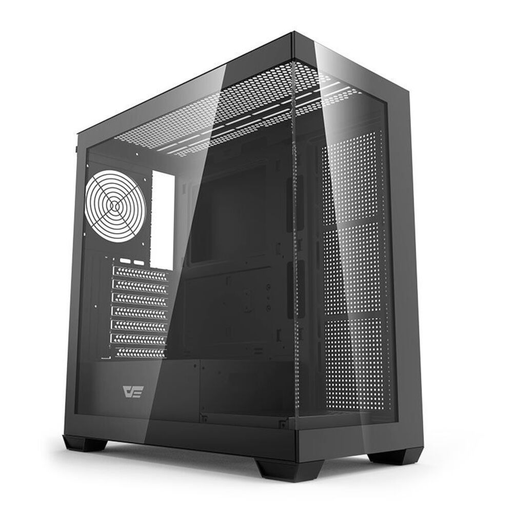 Computador Pichau WorkStation WS293, Intel Core I9-13900KF, GeForce RTX 4070 Ti 12GB, 128GB DDR5, HD 10TB + 2X SSD M.2 4TB