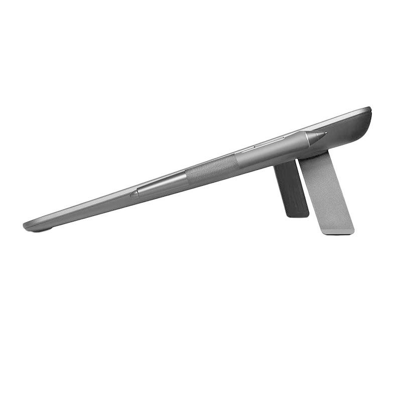 Display Interativo Wacom Cintiq, Resolucao 5080 LPI, Niveis de Pressao 8192, DTK1660K0A1