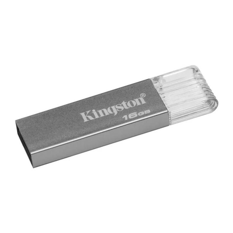Pendrive Kingston DataTraveler Mini DTM7 16GB USB 3 1 3 0 DTM7 16GB pendrive-kingston-datatraveler-mini-dtm7-16gb-usb-3-1-3-0-dtm7-16gb