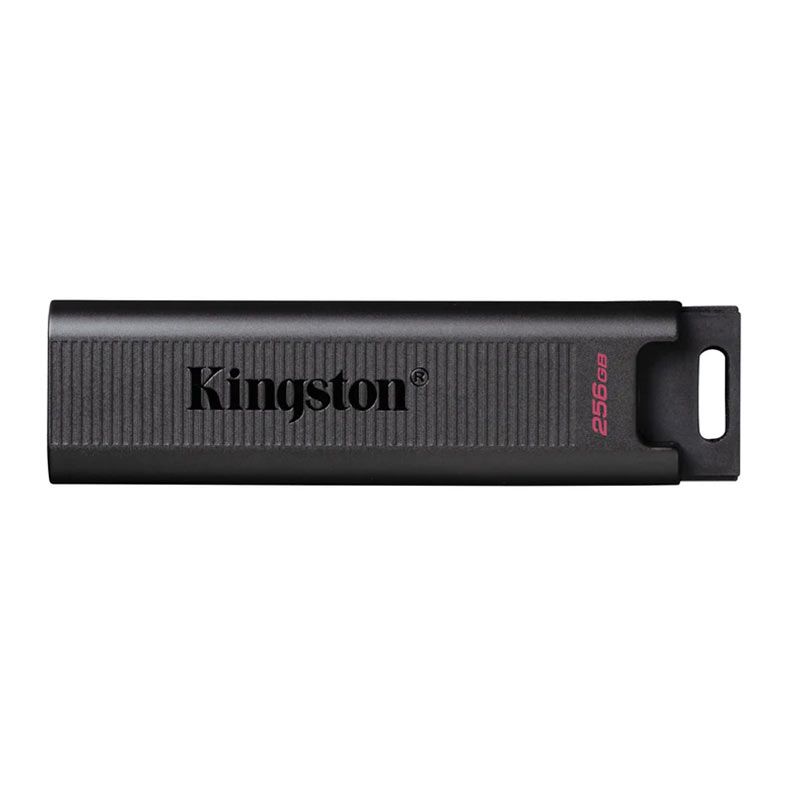 Pen Drive Kingston , 256GB, USB-C, DTMAX-256GB