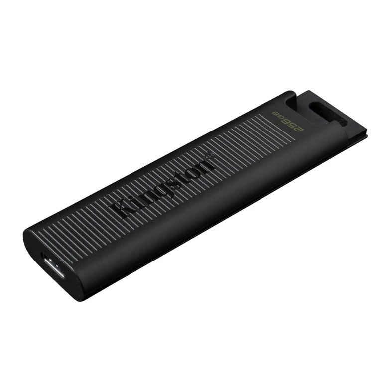 Pen Drive Kingston , 256GB, USB-C, DTMAX-256GB