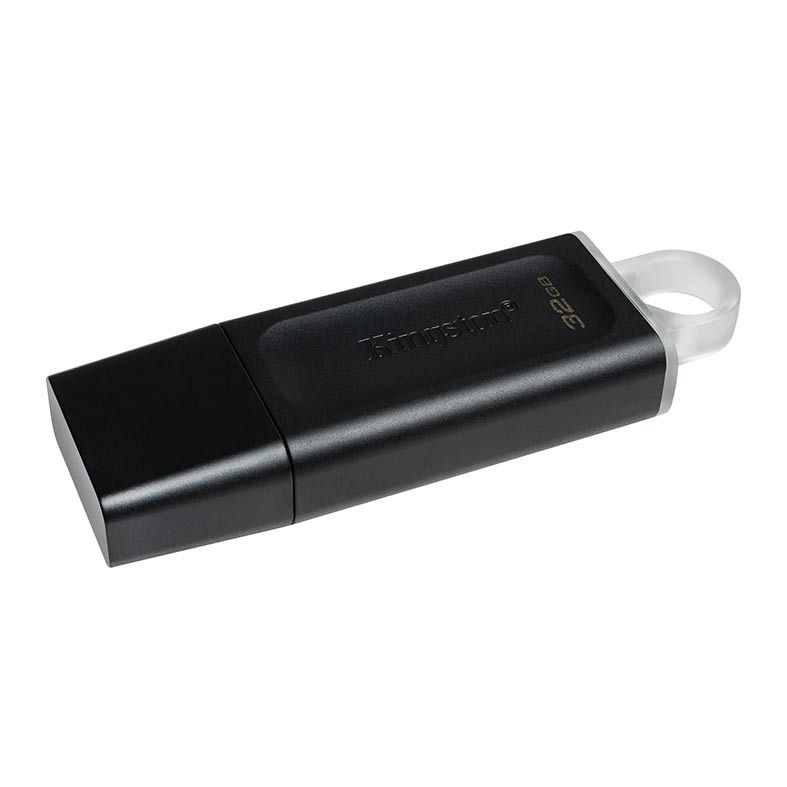 Pen Drive Kingston Data Traveler Exodia 32GB USB 3.2, DTX-32GB