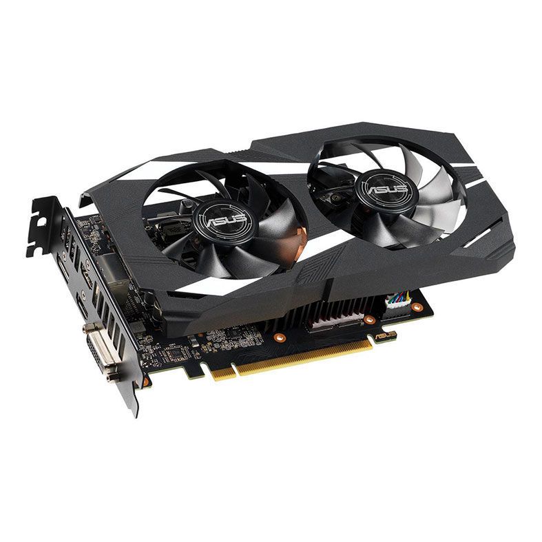 Geforce gtx 1660 online ti olx