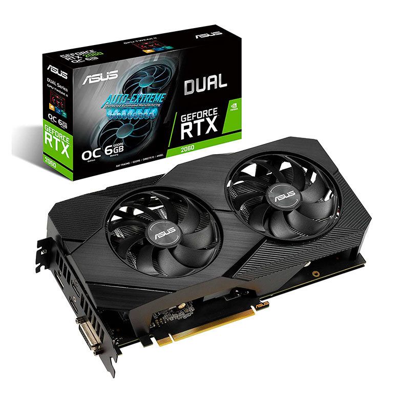 pc gamer rtx 2060 super pichau