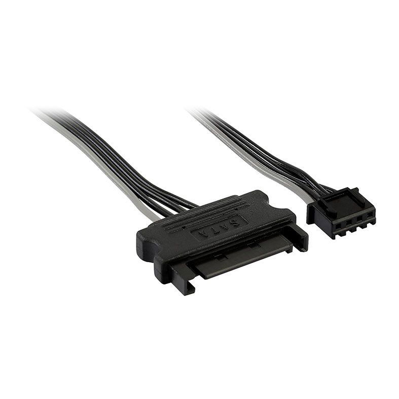 Kit Ventoinha Aerocool Duo 12 Pro, 3x120mm, ARGB, DUO12PRO-ARGB
