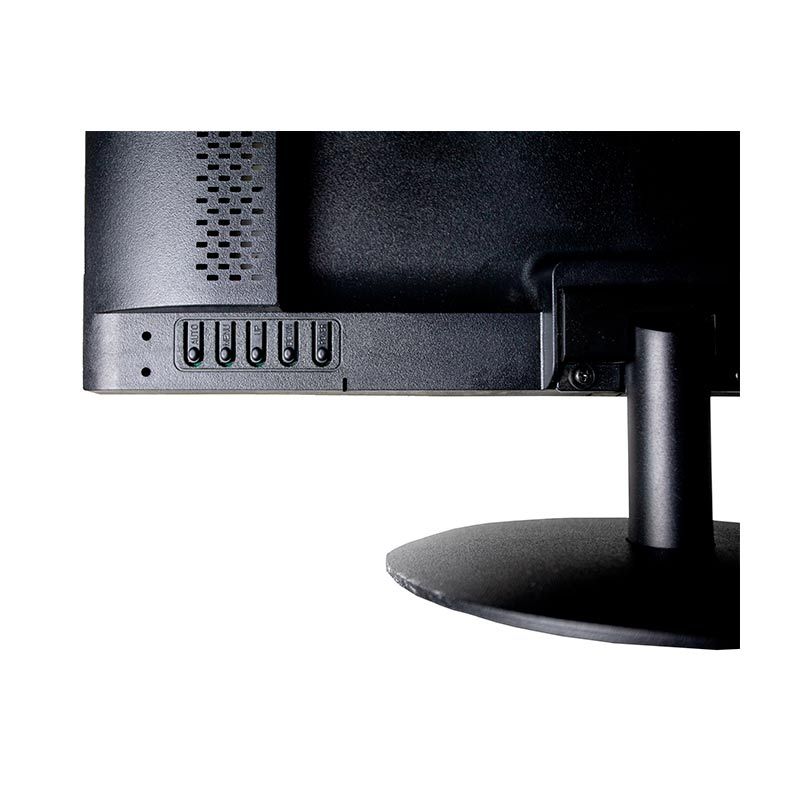 Monitor Duex DX M220T 22" FHD 75Hz HDMI/VGA, DX M220T