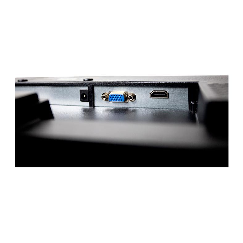 Monitor Duex DX M220T 22" FHD 75Hz HDMI/VGA, DX M220T