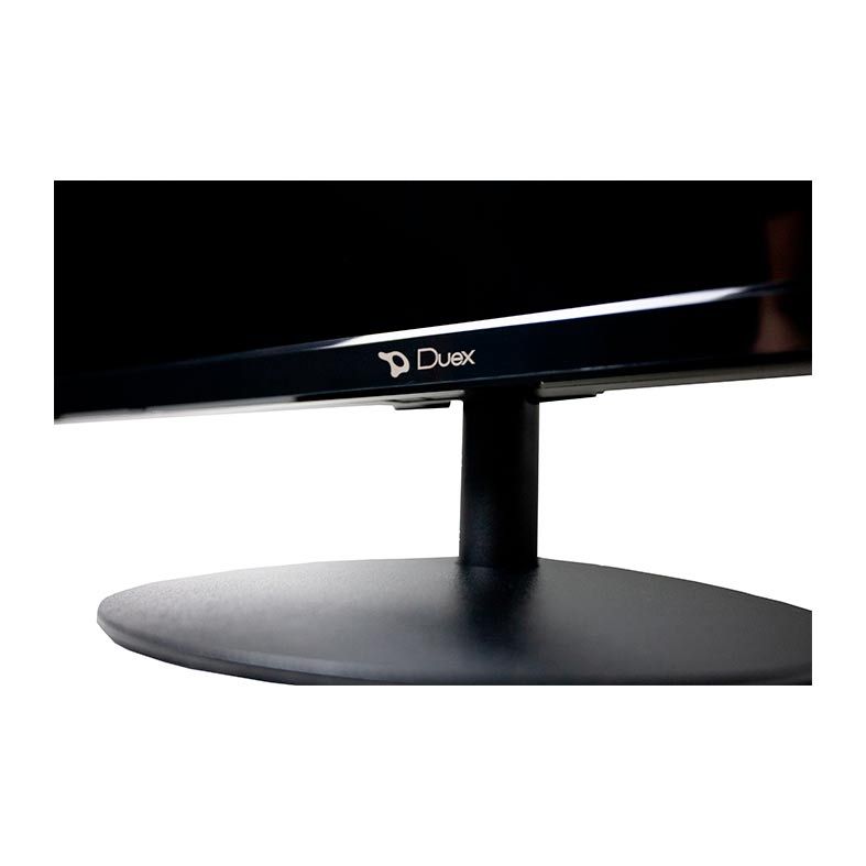 Monitor Duex DX M220T 22" FHD 75Hz HDMI/VGA, DX M220T