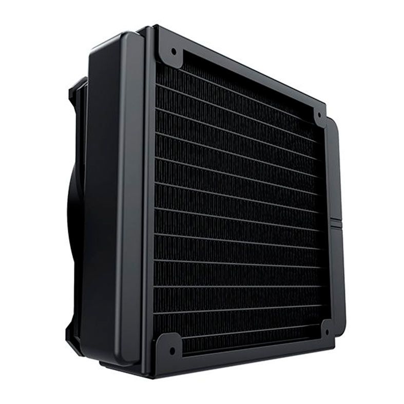 Water Cooler Aigo Darkflash DX120 RGB, 120mm, DX120-RGB