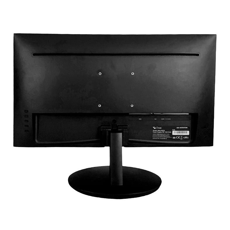 Monitor Duex, 21,45 Pol. VA, FHD, 8ms, 75Hz, VGA/HDMI, DX2145PD