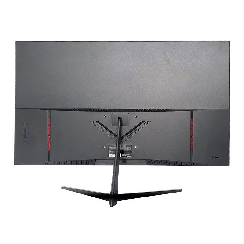 Monitor Duex DX315XF, 31.5 Pol, FHD, IPS, 5ms, 75Hz, HDMI/VGA, DX315XF