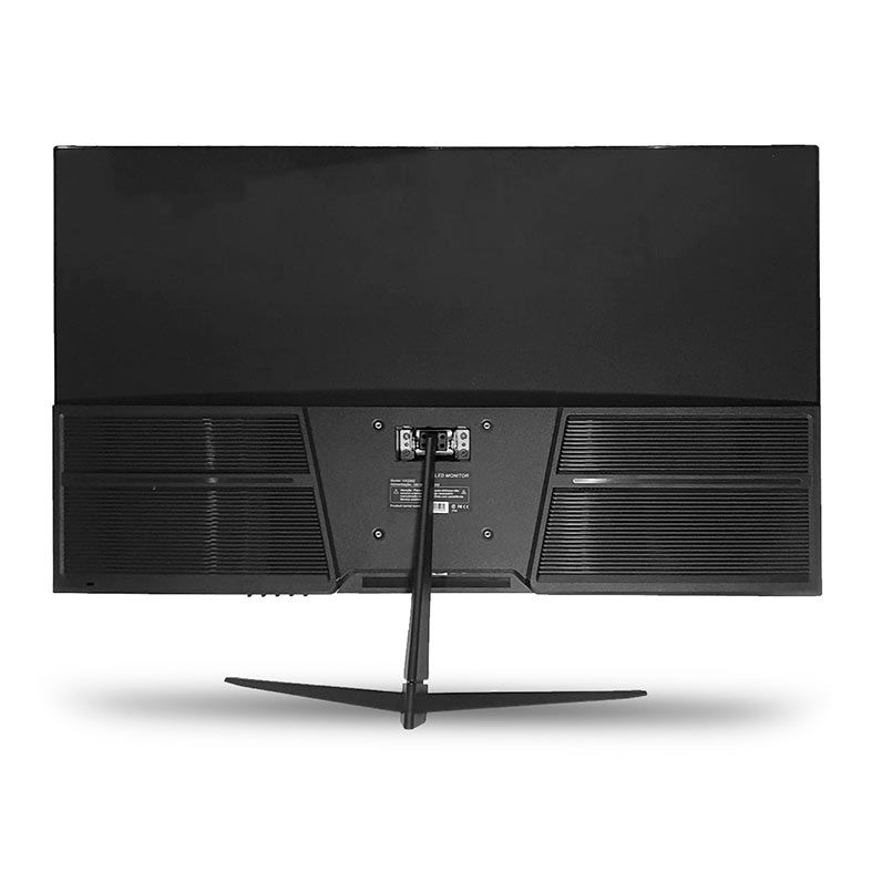 Monitor Duex DX320Z, 32 Pol, VA, FHD, 75Hz, HDMI/VGA, DX320Z