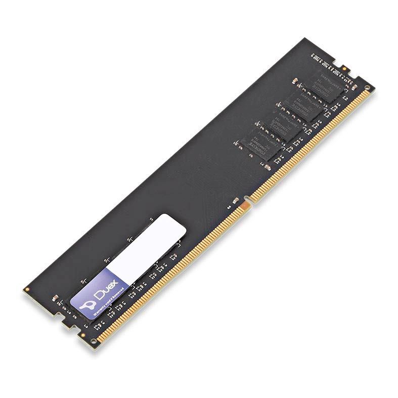 Memoria Duex, 8GB (1x8GB), DDR4, 2666MHz, DXPC48GB26