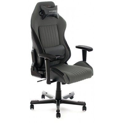 Dxracer d series outlet