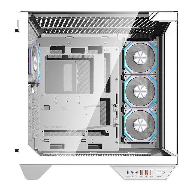 PC Gamer Pichau Calíope VI, Intel i7-14700F, GeForce RTX 5080 16GB, 32GB DDR5, SSD M.2 1TB
