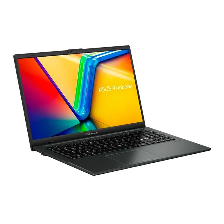Notebook Asus Vivobook Go 15, 15.6 Pol, Ryzen 3 7320U, FHD, 4GB