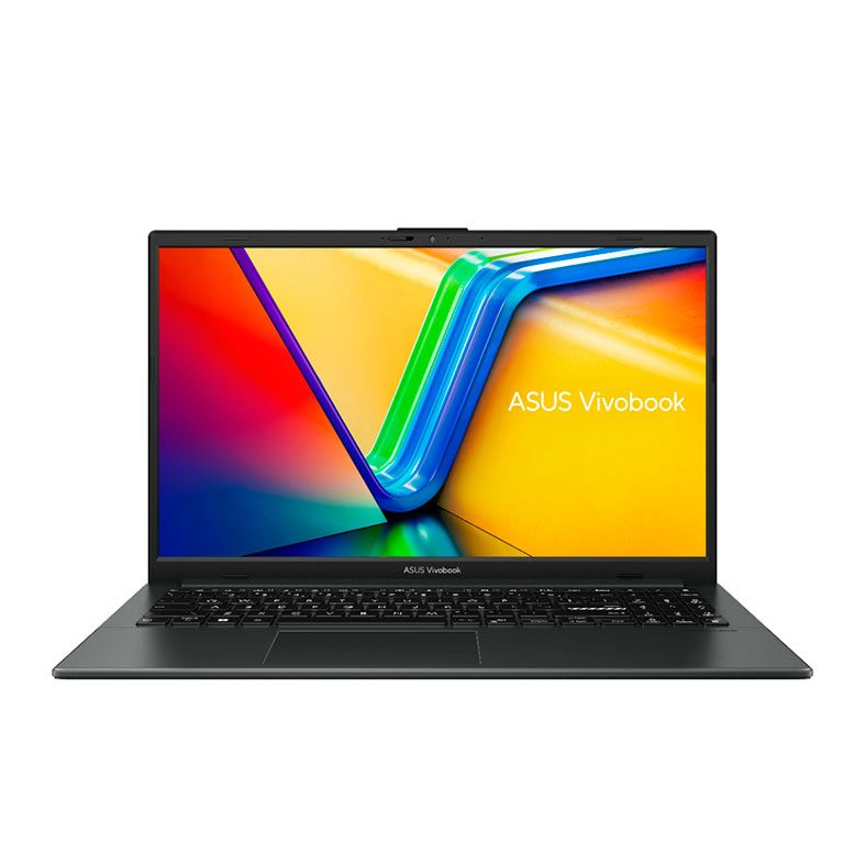 Notebook Asus Vivobook Go 15, 15,6 Pol, Ryzen 5 7520U, FHD, 8GB