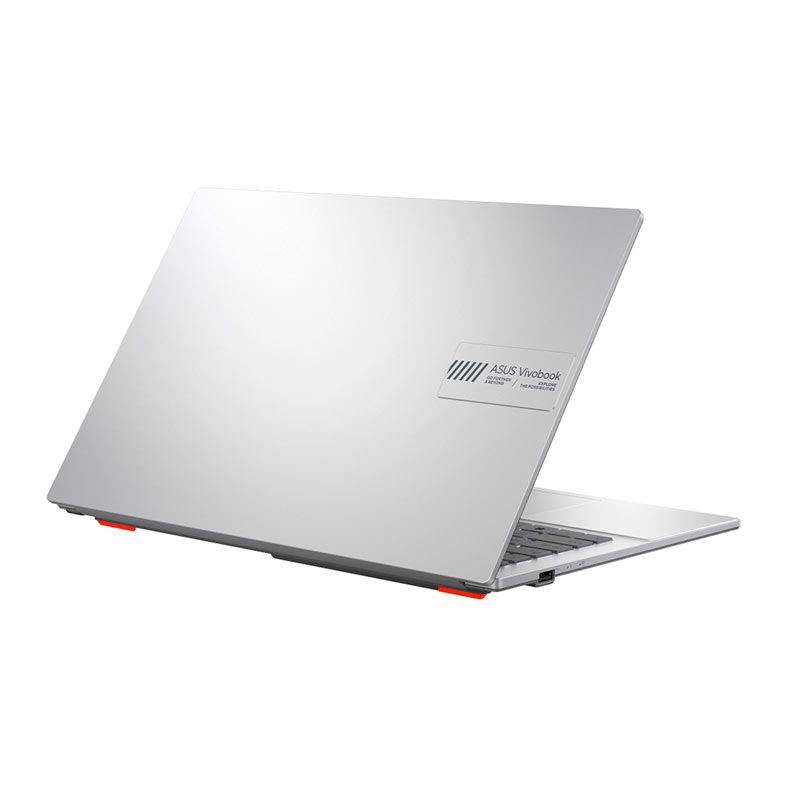 Notebook Asus Vivobook Go 15, 15.6 Pol, Intel Core i3 N305, 8GB