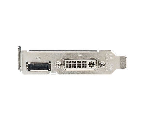 Placa de Video PNY Quadro K620 2GB GDDR3 128-bit, VCQK620-PB