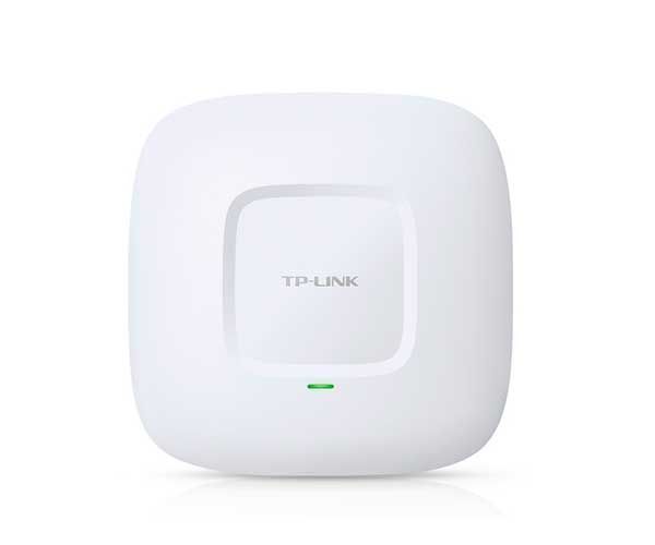 Tp link n300 online alcance