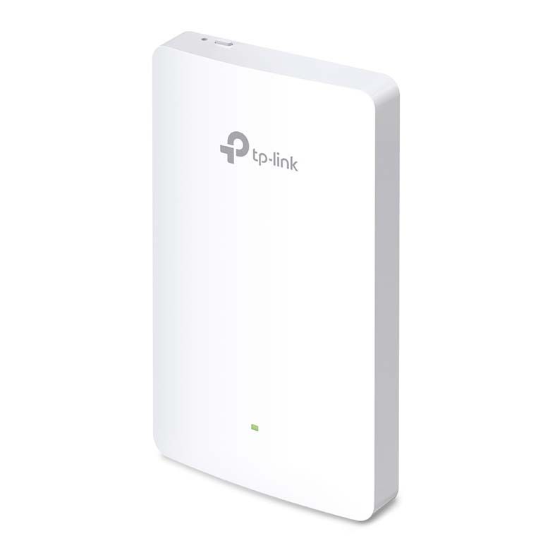 Access Point Wireless TP-Link AC1200 MU-MIMO Montável em Parede, EAP225-WALL