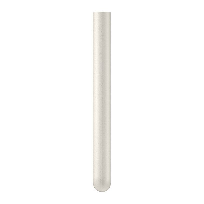 Carregador Portatil Samsung, 2xUSB-C, 10000mAh, Bege, EB-P3400XUPGBR