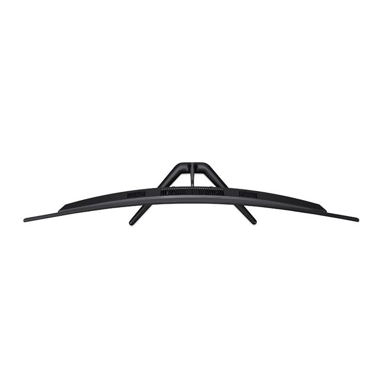 Monitor Gamer Acer ED320QR, 31.5 Pol, FHD, VA, 1ms, 165Hz, FreeSync Premium, HDMI/DP, ED320QR