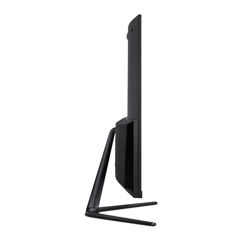 Monitor Gamer Acer ED320QR, 31.5 Pol, FHD, VA, 1ms, 165Hz, FreeSync Premium, HDMI/DP, ED320QR