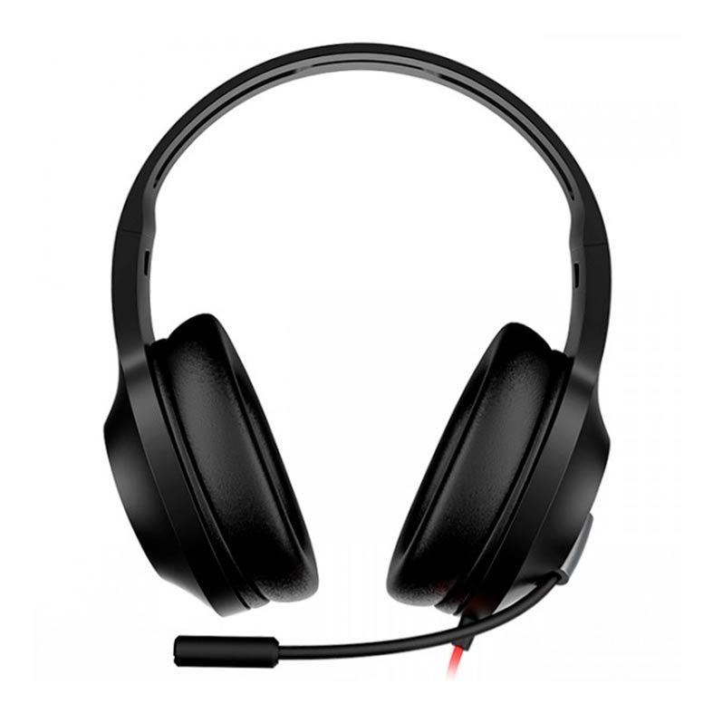Headset Gamer Edifier G1 SE Preto, Edifier G1 SE Preto