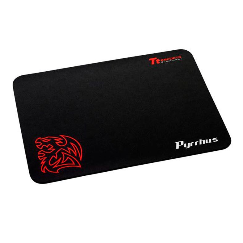 Mousepad Thermaltake eSports Pyrrhus Large, EMP0003SLS - BOX
