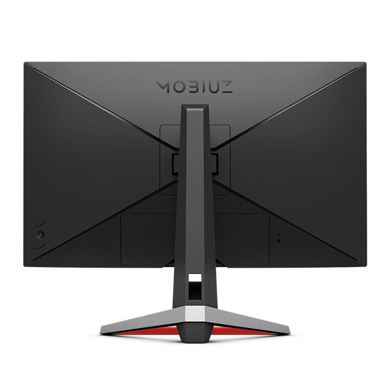 Monitor Gamer Benq Mobiuz EX2710S, 27 Pol, IPS, FHD, 1ms, 165Hz, FreeSync Premium, HDMI/DP, EX2710S