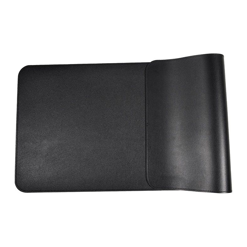 Mousepad Fortrek FK 265M, 700X300mm, Preto, FK265M-BK