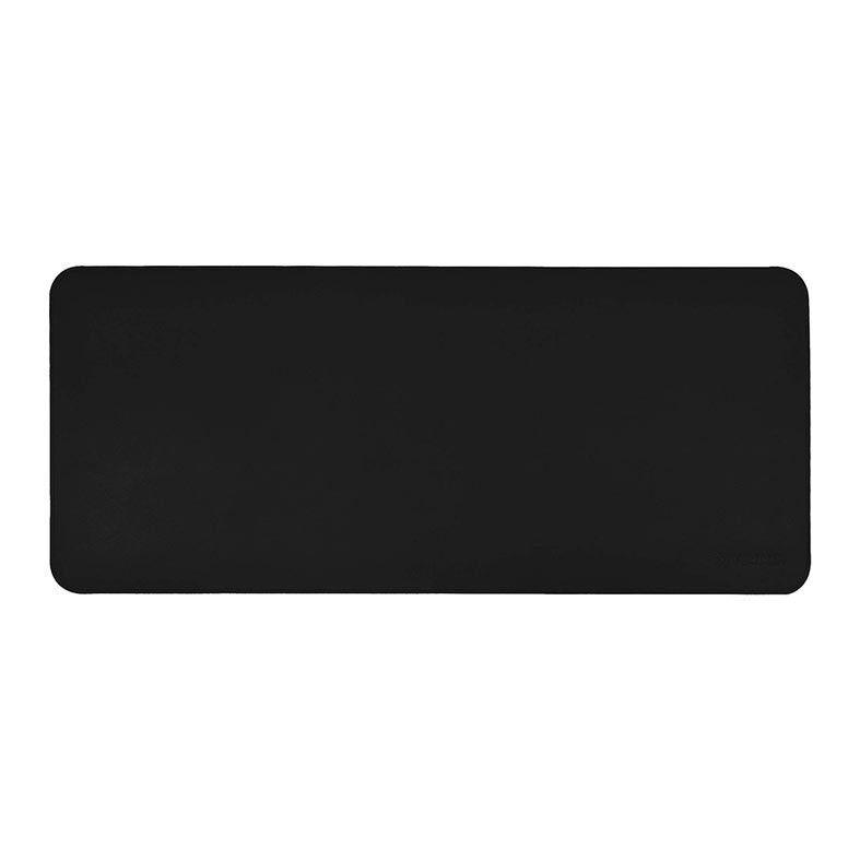 Mousepad Fortrek FK 265M, 700X300mm, Preto, FK265M-BK
