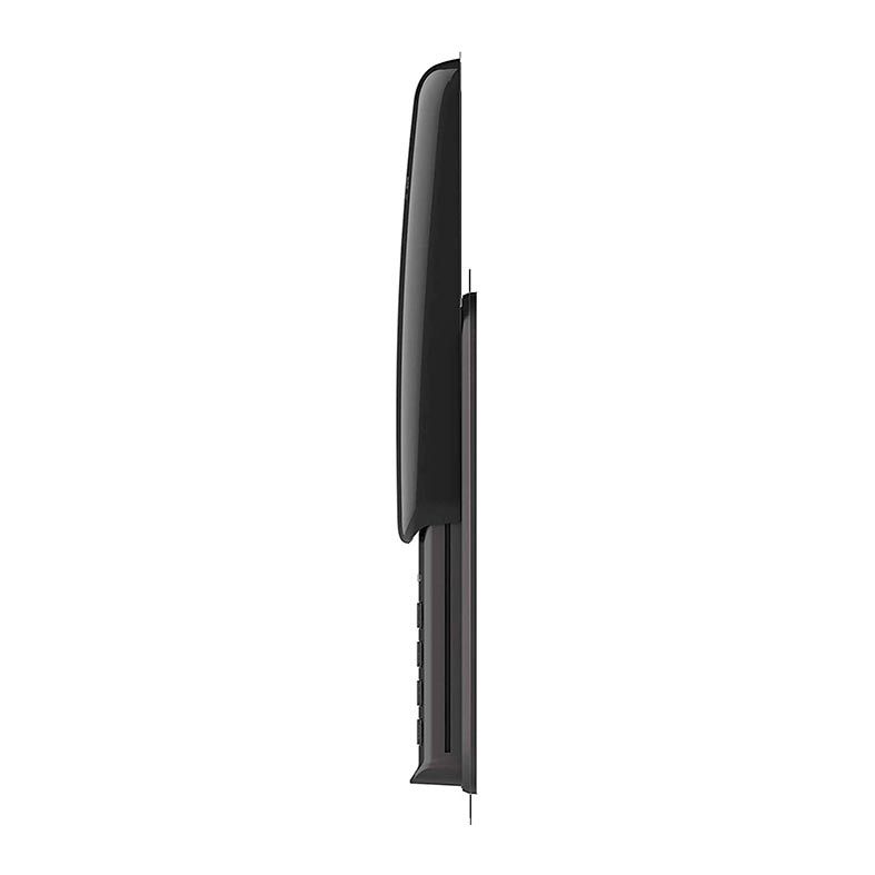 Fechadura Digital Intelbras FR 10 Preto
