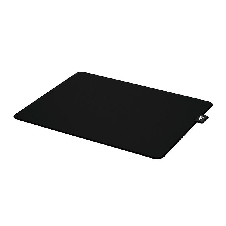 Mousepad Gamer Force One Skyhawk, Grande, 340x280x3mm, FR.MP.SH.02