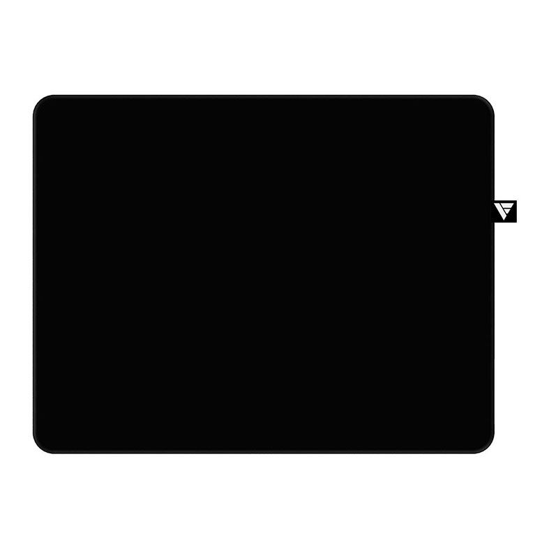 Mousepad Gamer Force One Skyhawk, Grande, 340x280x3mm, FR.MP.SH.02