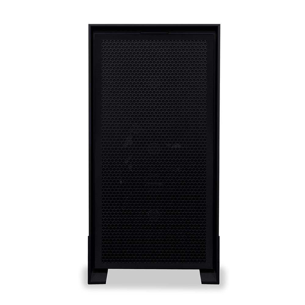 Computador Pichau WorkStation WS024, Intel i9-14900KF, Quadro T400 4GB, 32GB DDR5, SSD M.2 4TB