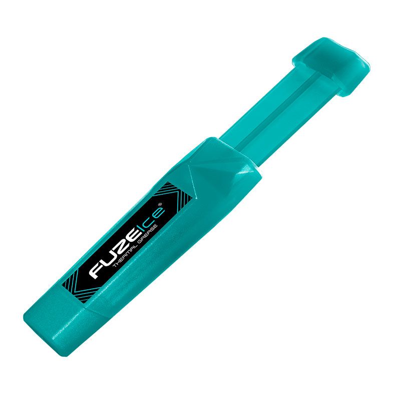 Pasta Termica Iceberg Thermal Fuzeice, 7g, FUZEICE7-00A