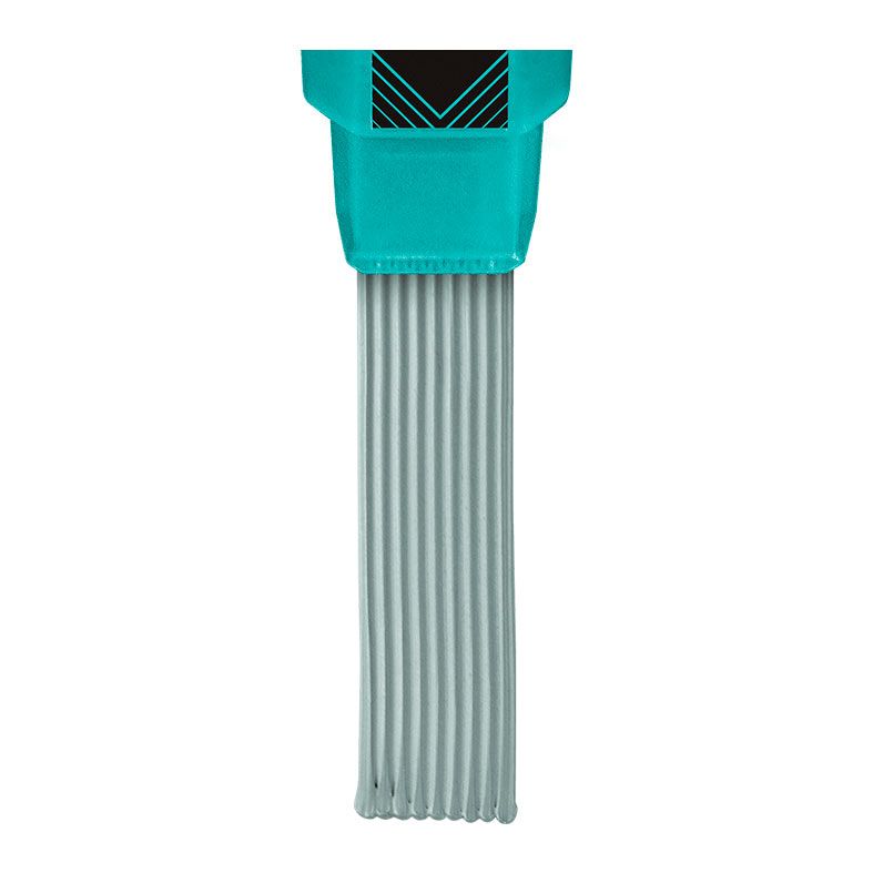 Pasta Termica Iceberg Thermal Fuzeice, 7g, FUZEICE7-00A