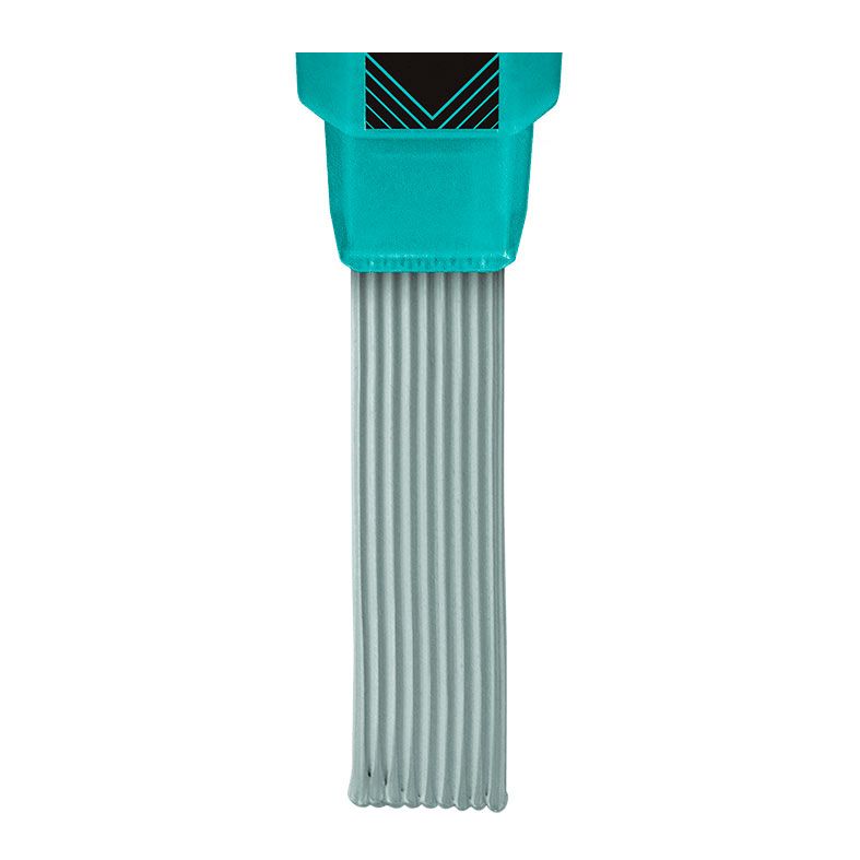 Pasta Termica Iceberg Thermal Fuzeice Plus, 3.5g, FUZEICEP3V-00A
