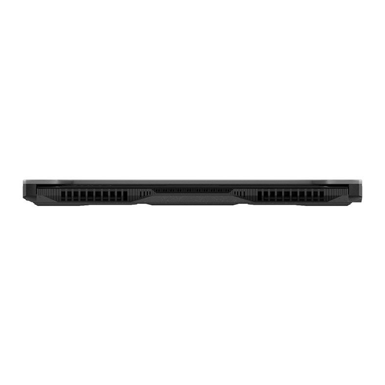 Notebook Gamer Asus TUF Gaming F15 FX507VU, Intel i7-13620H, 15.6 Pol, FHD, 16GB DDR5, SSD 512GB M.2, RTX 4050 6GB, FX507VU-LP177W