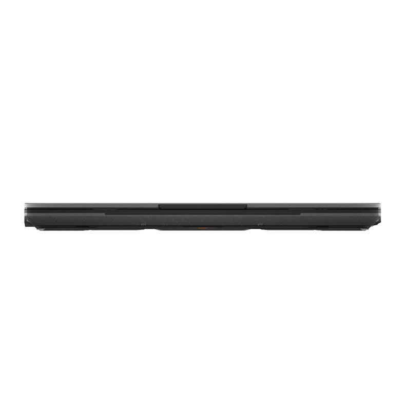 Notebook Gamer Asus TUF Gaming F15 FX507VU, Intel i7-13620H, 15.6 Pol, FHD, 16GB DDR5, SSD 512GB M.2, RTX 4050 6GB, FX507VU-LP177W